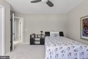 11067 Gaither Farm Rd, Ellicott City, MD 21042 - Photo 48