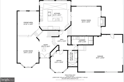 11067 Gaither Farm Road, Ellicott City, MD 21042 - Photo 88