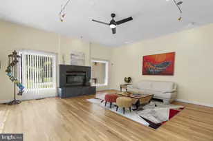 11067 Gaither Farm Rd, Ellicott City, MD 21042 - Photo 26