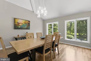 11067 Gaither Farm Rd, Ellicott City, MD 21042 - Photo 22