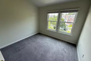 8822 Stonehouse Dr, Ellicott City, MD 21043 - Photo 6