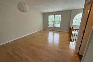 8822 Stonehouse Dr, Ellicott City, MD 21043 - Photo 14