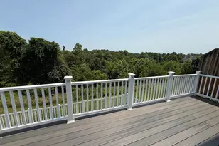 8822 Stonehouse Dr, Ellicott City, MD 21043 - Photo 16