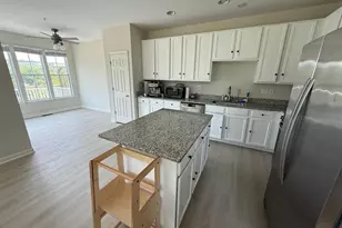 8822 Stonehouse Dr, Ellicott City, MD 21043 - Photo 20
