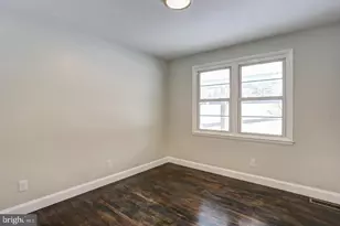 9834 Gwynn Park Dr, Ellicott City, MD 21042 - Photo 16