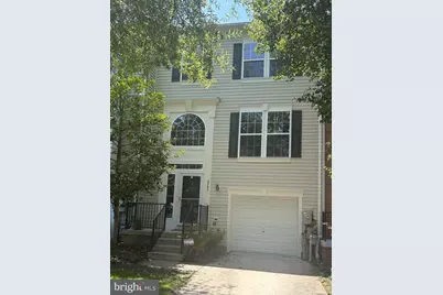 8787 Stonehouse Drive, Ellicott City, MD 21043 - Photo 1
