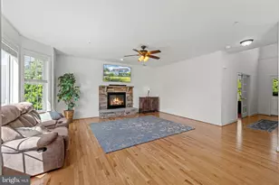 10693 Harding Rd, Laurel, MD 20723 - Photo 26