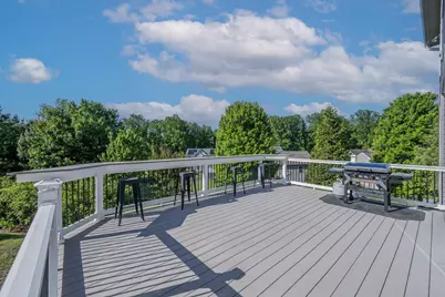 10693 Harding Road, Laurel, MD 20723 - Photo 50