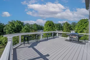 10693 Harding Rd, Laurel, MD 20723 - Photo 50