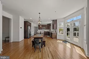 10693 Harding Rd, Laurel, MD 20723 - Photo 22