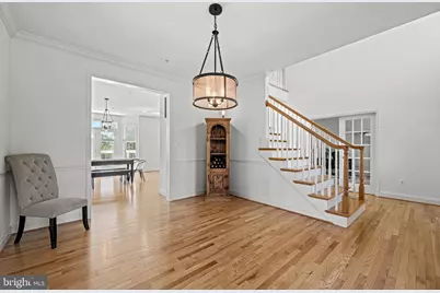 10693 Harding Road, Laurel, MD 20723 - Photo 14