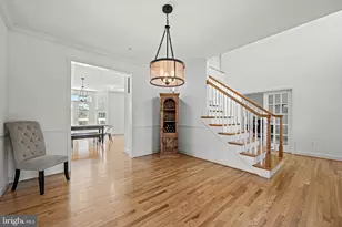 10693 Harding Rd, Laurel, MD 20723 - Photo 14