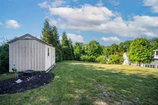 10693 Harding Rd, Laurel, MD 20723 - Photo 52
