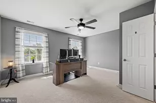 10693 Harding Rd, Laurel, MD 20723 - Photo 44