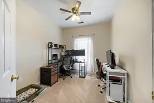 5911 Meadow Rose, Elkridge, MD 21075 - Photo 20