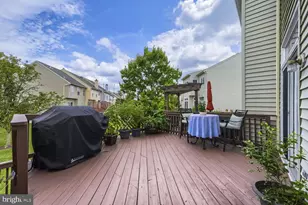5911 Meadow Rose, Elkridge, MD 21075 - Photo 14