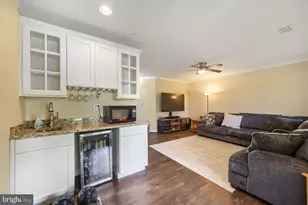 5911 Meadow Rose, Elkridge, MD 21075 - Photo 26
