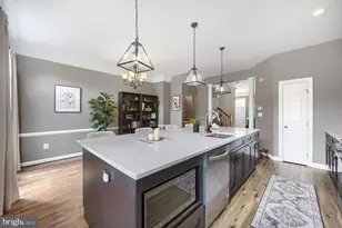 5911 Meadow Rose, Elkridge, MD 21075 - Photo 12