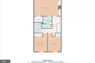 9752 Summer Park Ct, Columbia, MD 21046 - Photo 44