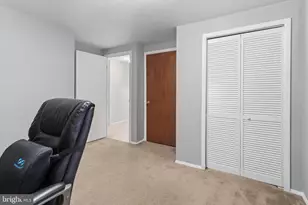 9752 Summer Park Ct, Columbia, MD 21046 - Photo 36