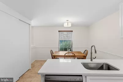 9752 Summer Park Court, Columbia, MD 21046 - Photo 10