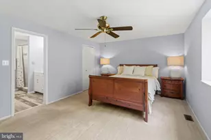 9752 Summer Park Ct, Columbia, MD 21046 - Photo 20