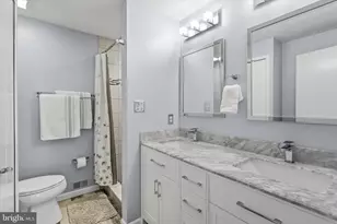 9752 Summer Park Ct, Columbia, MD 21046 - Photo 22