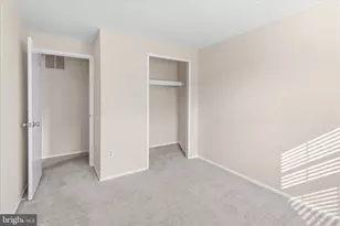 9752 Summer Park Ct, Columbia, MD 21046 - Photo 26