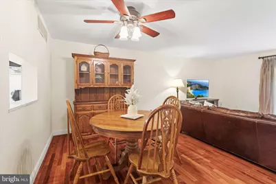 9752 Summer Park Court, Columbia, MD 21046 - Photo 18