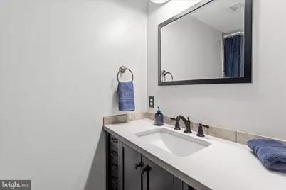 9752 Summer Park Court, Columbia, MD 21046 - Photo 32