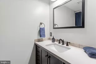 9752 Summer Park Ct, Columbia, MD 21046 - Photo 32