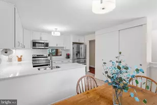 9752 Summer Park Ct, Columbia, MD 21046 - Photo 1