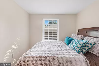 9752 Summer Park Court, Columbia, MD 21046 - Photo 28