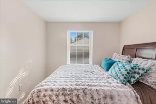 9752 Summer Park Ct, Columbia, MD 21046 - Photo 28