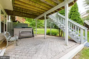 10700 Croydon Ct, Woodstock, MD 21163 - Photo 46