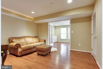 10700 Croydon Court, Woodstock, MD 21163 - Photo 38
