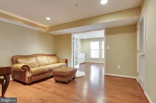 10700 Croydon Ct, Woodstock, MD 21163 - Photo 38