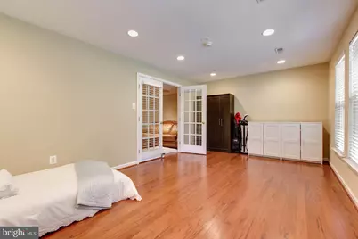 10700 Croydon Court, Woodstock, MD 21163 - Photo 44