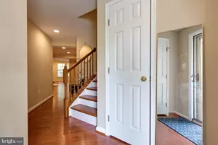10700 Croydon Ct, Woodstock, MD 21163 - Photo 6