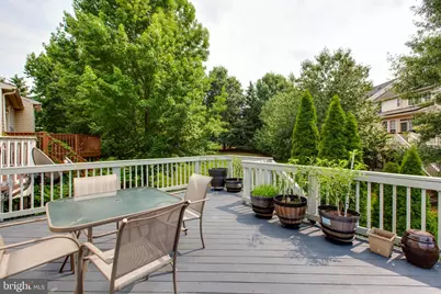 10700 Croydon Court, Woodstock, MD 21163 - Photo 22