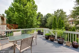 10700 Croydon Ct, Woodstock, MD 21163 - Photo 22