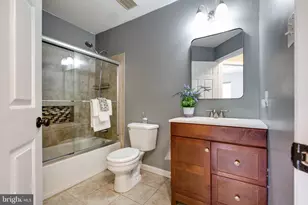 10700 Croydon Ct, Woodstock, MD 21163 - Photo 32