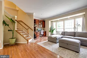 10700 Croydon Ct, Woodstock, MD 21163 - Photo 8