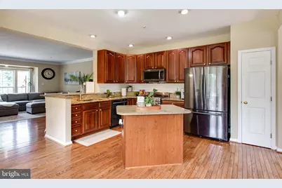 10700 Croydon Court, Woodstock, MD 21163 - Photo 14