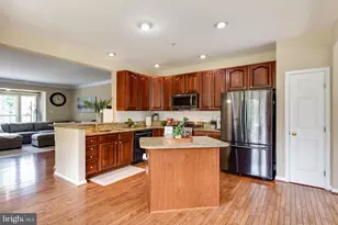 10700 Croydon Ct, Woodstock, MD 21163 - Photo 14