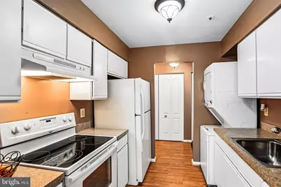 8613 Falls Run Road #E, Ellicott City, MD 21043 - Photo 12
