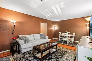 8613 Falls Run Rd, Ellicott City, MD 21043 - Photo 8