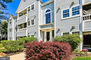 8613 Falls Run Rd, Ellicott City, MD 21043 - Photo 6