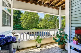8613 Falls Run Rd, Ellicott City, MD 21043 - Photo 22