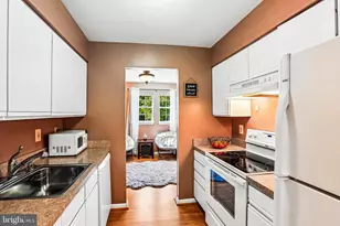 8613 Falls Run Rd, Ellicott City, MD 21043 - Photo 4